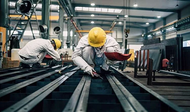 Özbek Ağır Eşya Taşıma